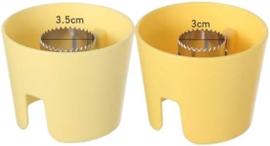 kitchen accessories 玉米刨粒器大小通用削玉米