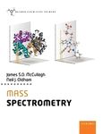 Mass Spectrometry