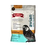 Missing Link 3-1/2-Ounce Ultimate Avian Formula for All Species of Birds