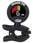Snark Guitar Tuner (SNARK8)