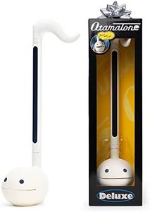 Otamatone 