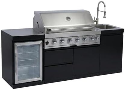 6-Burner B