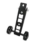 Dickly Folding Bike Rear Rack for B