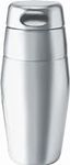 Alessi 8-1/2-Ounce Cocktail Shaker,