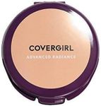 Covergirl 