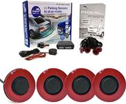 Dolphin Automotive DFM400 Reverse P