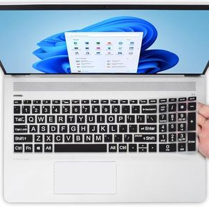 Keyboard C