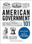 American Government 101: From the C