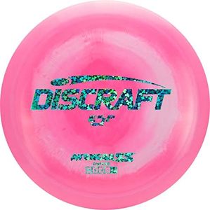 Discraft E