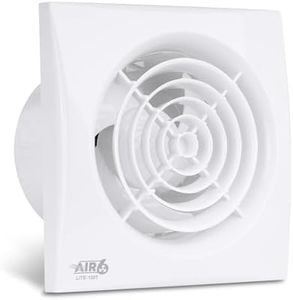 AIR 6 Lite