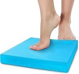 Body Sport Non-Slip Balance Pad – I