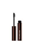 Hourglass Arch Brow Shaping Gel-Clear