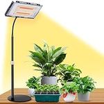 LBW Grow Light for Indoor Plants,14