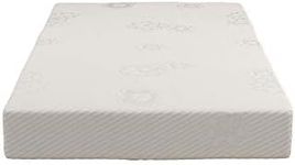 Safety 1st Little Angel, Bamboo Cover, Polyester Filling