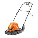 Flymo SimpliGlide 360 Hover Mower