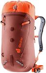 Alpine Climbing Pack