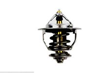 Genuine OEM 25500-23010 THERMOSTAT ASSY / 2550023010 for select HYUNDAI KIA models