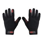 FOX Spomb Pro Casting Glove (XL)