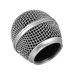 Microphone Ball