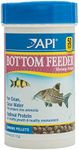 API Bottom