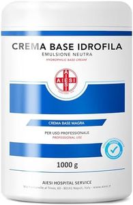 AIESI® Cre