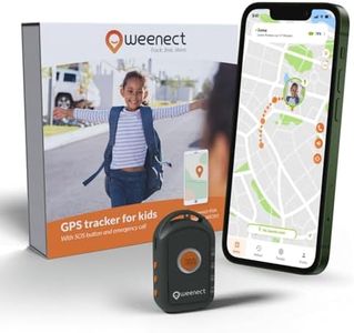 Weenect - 