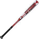 Rawlings High School/College Bats 32.5" 5150 Alloy/BBCOR BB