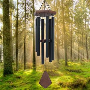 Wind Chime