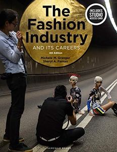 The Fashio