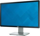 Dell P2314H 23-Inch Screen LED-Lit 