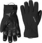 Arc'teryx Venta GTX Glove | Insulat