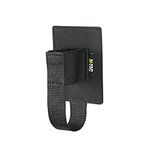 M-Tac Tactical Pepper Spray Holder 