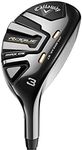 Callaway Golf 2022 Rogue ST Max OS 