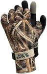 Glacier Glove Pro Waterfowler Durab