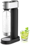 Philips Soda Streaming Machine, Sta