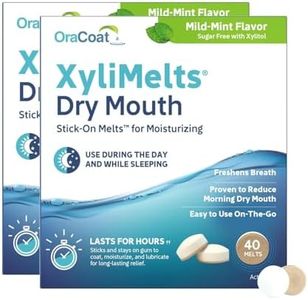OraCoat Xy