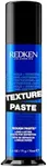 Redken Long-Lasting Styling Paste F