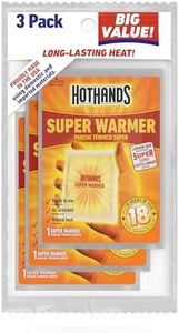 HotHands 5