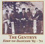 Keep on Dancing 1965-71