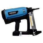 Cordless Finish Nailers