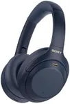 Sony WH-1000XM4 Wireless Premium No