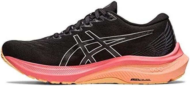 ASICS Wome