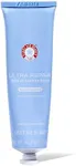 First Aid Beauty - Ultra Repair Rescue Barrier Balm, Deep Hydrating Skin Barrier Mask with 1% Dimethicone, Visible 24-Hour Relief for Dry, Cracked & Chapped Skin, Safe for Sensitive Skin, 2.25 oz