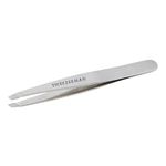 Tweezerman Slant Tweezer Classic Stainless Steel