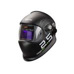 Optrel Auto-darkening Welding Helmets