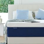 Cheap But Good Mattress