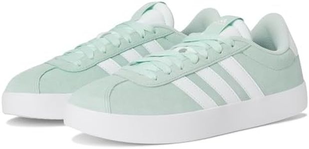 adidas Wom