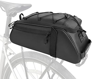 WOTOW Bike