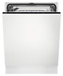 Electrolux Dishwashers