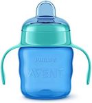 Philips Avent Sippy Cup Spout, 200m